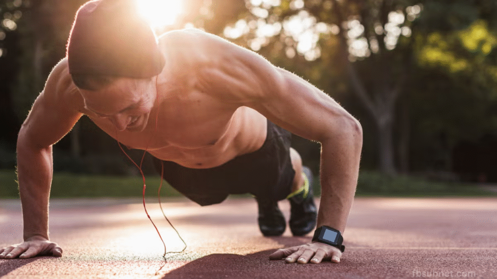 7 Free Home Workout Beginners Tips That Work Free Home Workout Beginners