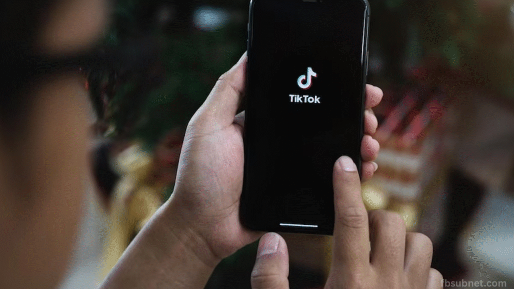 10 Viral TikTok Content Ideas Daily to Skyrocket Growth TikTok Content Ideas