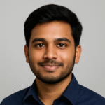 raja roy